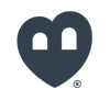 HB_Logo