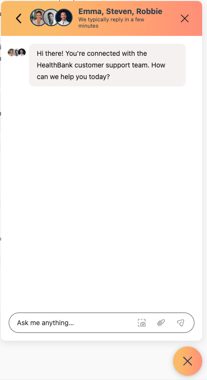 Screenshot 2026-07-09 at 11.07.16 am