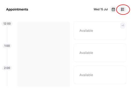 Screenshot 2026-07-15 at 10.39.23 am