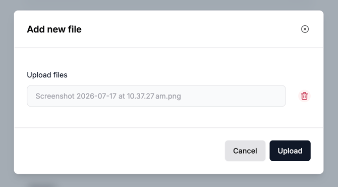 Screenshot 2026-07-17 at 1.32.17 pm