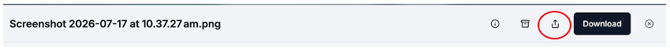Screenshot 2026-07-17 at 1.40.50 pm