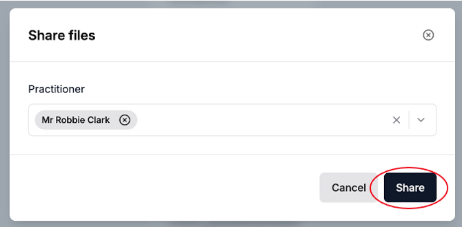 Screenshot 2026-07-17 at 1.43.06 pm