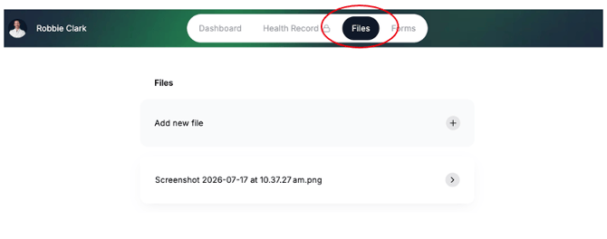 Screenshot 2026-07-17 at 1.46.38 pm