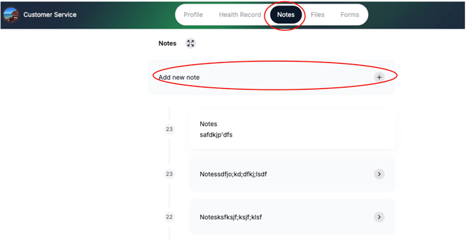 Screenshot 2026-07-23 at 4.57.25 pm
