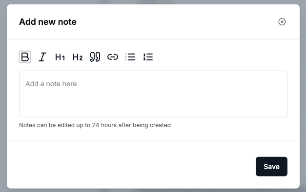 Screenshot 2026-07-23 at 4.58.25 pm