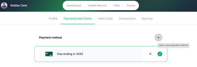 Screenshot 2026-07-30 at 11.49.56 am