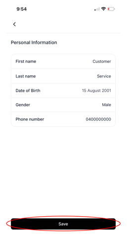 Screenshot 2026-08-07 at 10.03.45 am