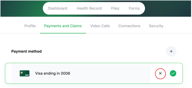 Screenshot 2026-08-15 at 4.16.55 pm