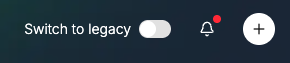 Screenshot 2026-08-17 at 11.10.39 am