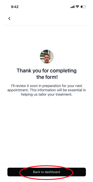 Screenshot 2026-08-27 at 9.44.39 am