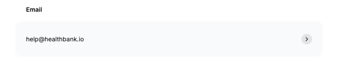 Screenshot 2026-09-14 at 3.40.55 pm
