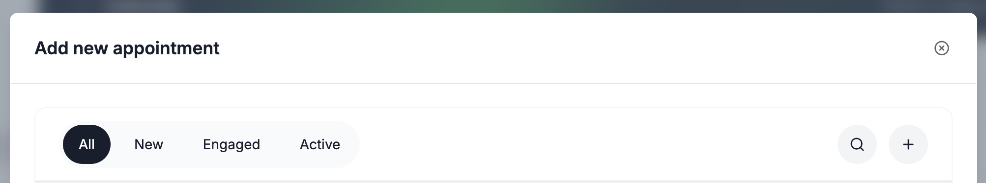 Screenshot 2026-10-16 at 12.05.16 pm