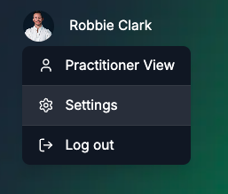 Screenshot 2026-10-16 at 9.10.40 am