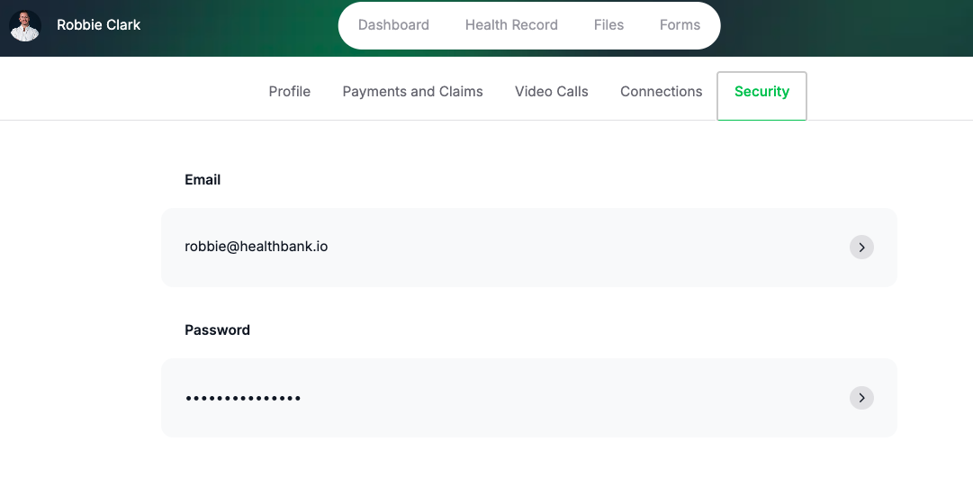 Screenshot 2026-10-16 at 9.12.48 am