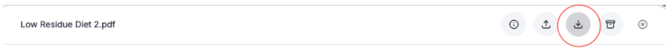 Screenshot 2026-10-21 at 2.03.12 pm