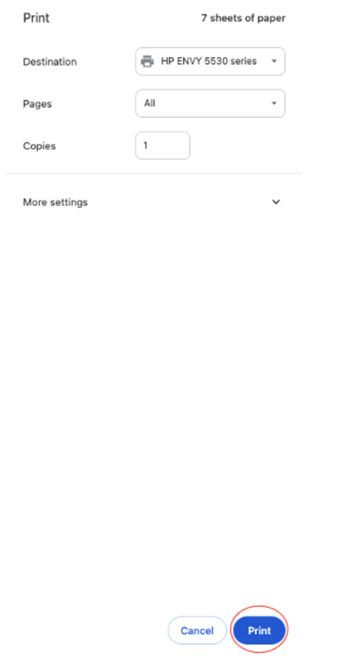 Screenshot 2026-10-21 at 2.04.18 pm