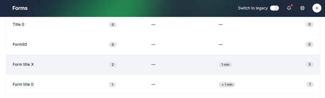 Screenshot 2026-10-22 at 1.57.38 pm